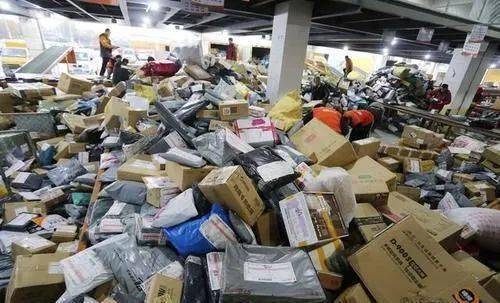 服务范围与责任边界的关键差异