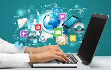 四、理解数据，处理数据