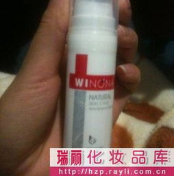 品牌实力与科研支撑