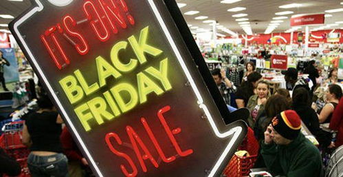 中国优质产品借助数字贸易平台热销海外 圈粉无数的一个缩影