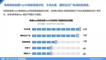 ：社交电商平台的新宠