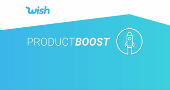 精准广告投放：扩大曝光度