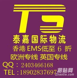 申报环节需注意“价值黄金公式”