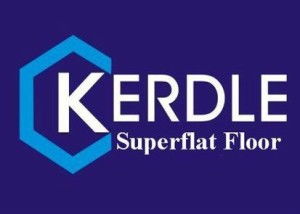 Yandex Market专属优惠：个性化选择与多样化促销方案