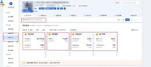 如何利用超级推荐打造手淘首页流量