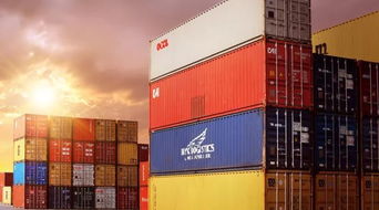 自动化解决方案与轻量级优化策略