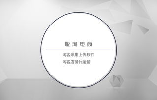 一、 淘宝运营团队规模与资源配置