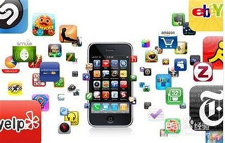 二、天猫魔盒值得购买吗？