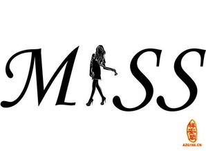 一、 淘宝店铺名称取名的关键要素