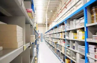 速卖通线上发货自己把货用快递发到对应仓库的注意事项