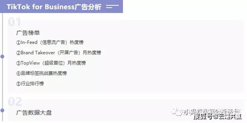 构建“工具+策略”双轮驱动体系
