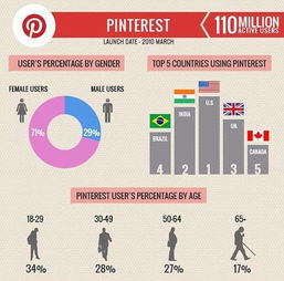 1. 社交媒体引流