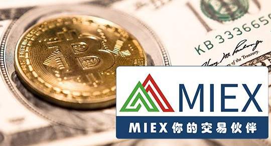 一、 京东新人三单礼概述