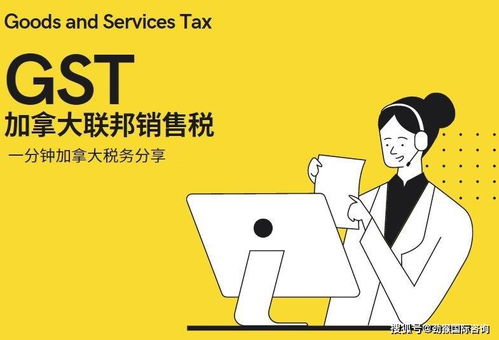 二、企业合法运营资格