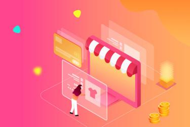 二、手工饰品：展现独特魅力，兼顾性价比