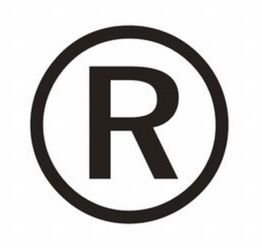 一、 荷兰商标注册费用构成概述