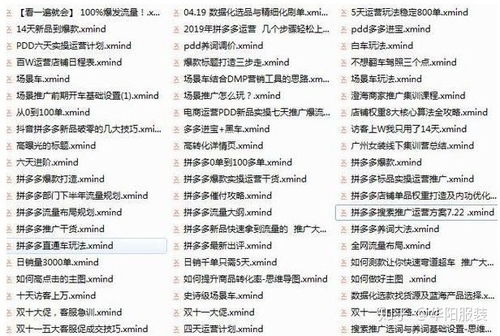2. 拼单返现活动