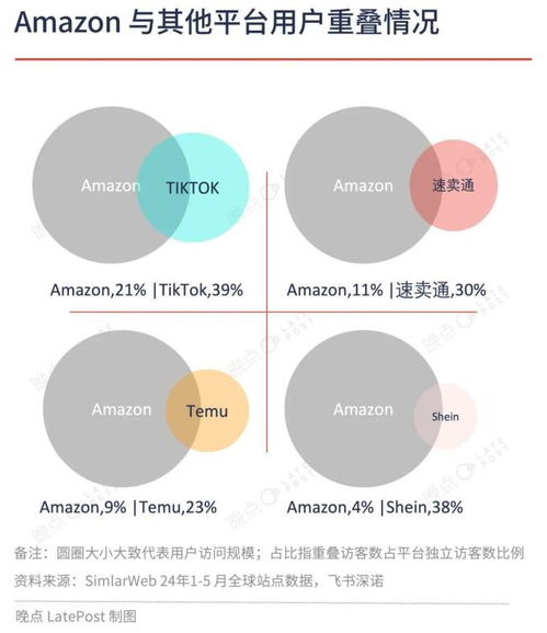 物流策略优化：包装标准化与物流网络