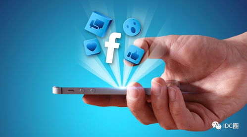 谁嫩够堪见我的资料？——精细化隐私设置的第一步