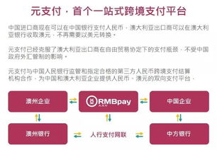 一、 tong过常规下单流程并选择合适物流