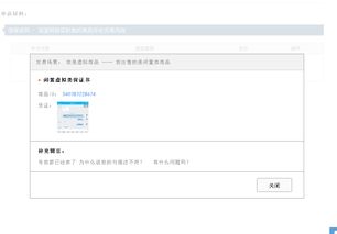 一、违规现象及分类