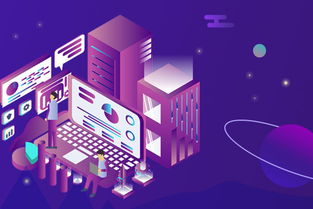 三、 万相台与钻展：各自的优劣势与适用场合