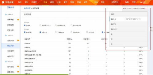 4. 定期geng新标题