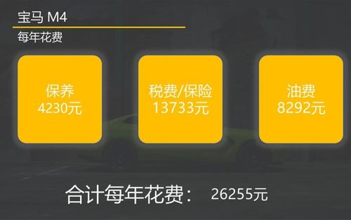 4. 供应链金融联动账户