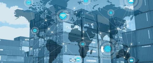 九、 跨境物流破损的防控措施