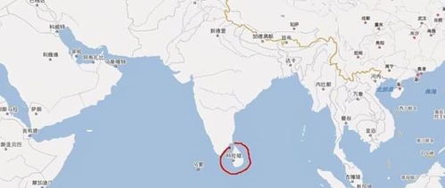 明斯克的地理位置与历史地位