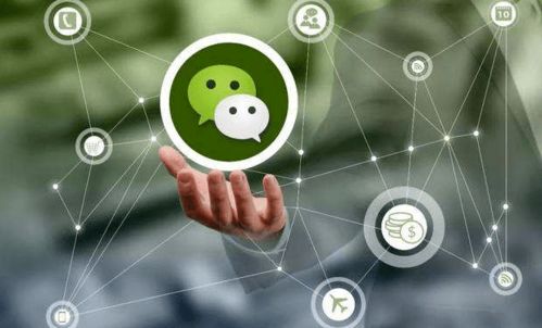 2. 低俗、色情内容