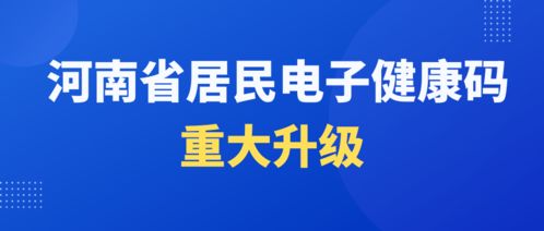 一、明确目标受众：精准定位，有的放矢