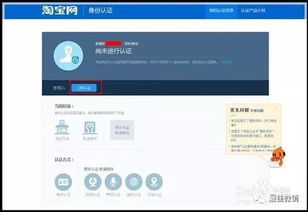 一、 淘宝开设虚拟产品店铺的风险分析