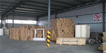 俄罗斯物流价格的影响因素及示例