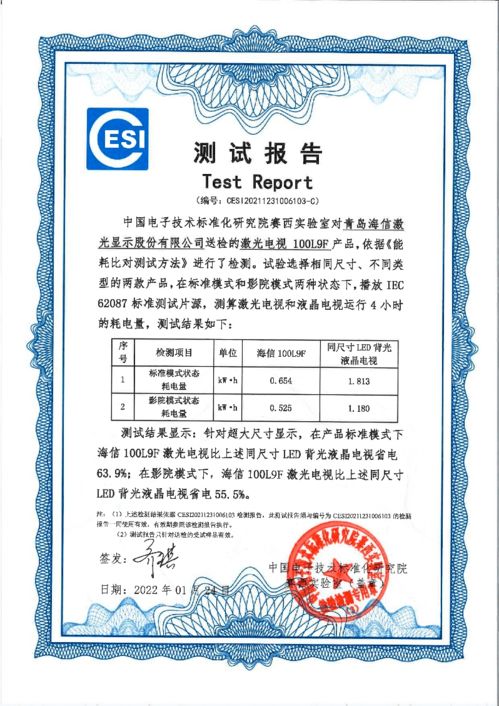 2. 利用营销手段激发购买欲望