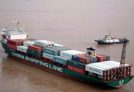 3. 标记内容不完整