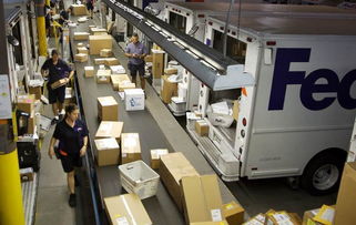 三、 海关安检与凶险品处理