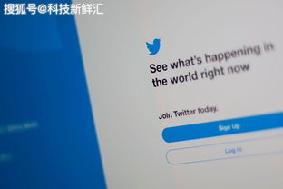 3. 优化广告账户健康度评分