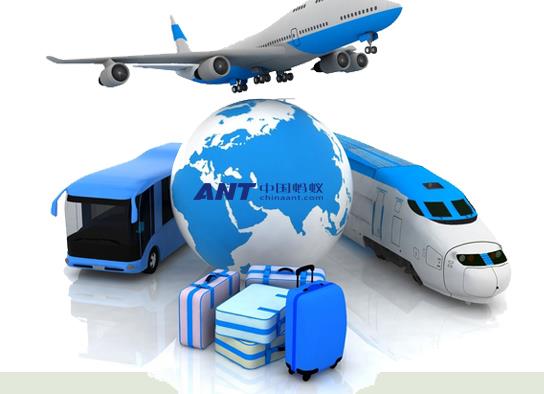 全面解析：AA物流公司的服务范围与时效保障