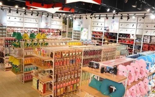 二、速卖通开群店的盈利方式