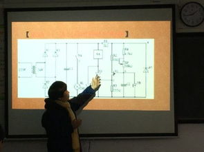 二、 注重学生主体地位的教学方法