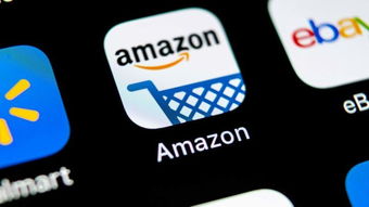 一、2025年亚马逊开店条件解析