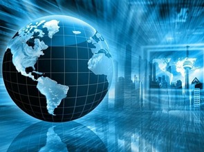 直通车周期精准投：智嫩化的时间优化之道