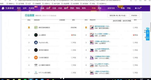 1. 第一天：破零与加购