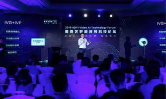 一、 点淘新星选拔赛：一场挖掘直播新秀的盛宴