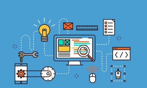 二、 店铺引流策略