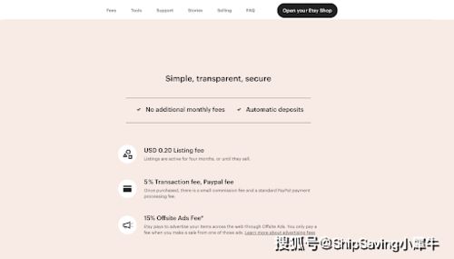 五、订单完成后的佣金扣除