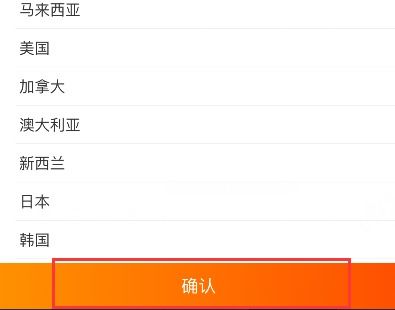 农村淘宝寄快递的优势有哪些？
