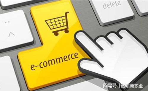 不履行售后服务