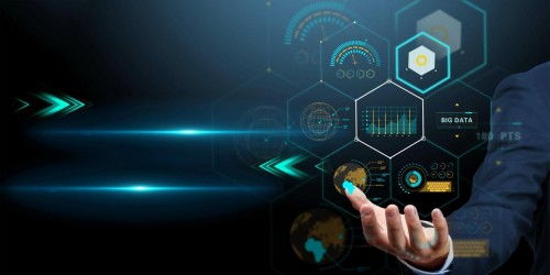 全球知名跨境电商平台一览